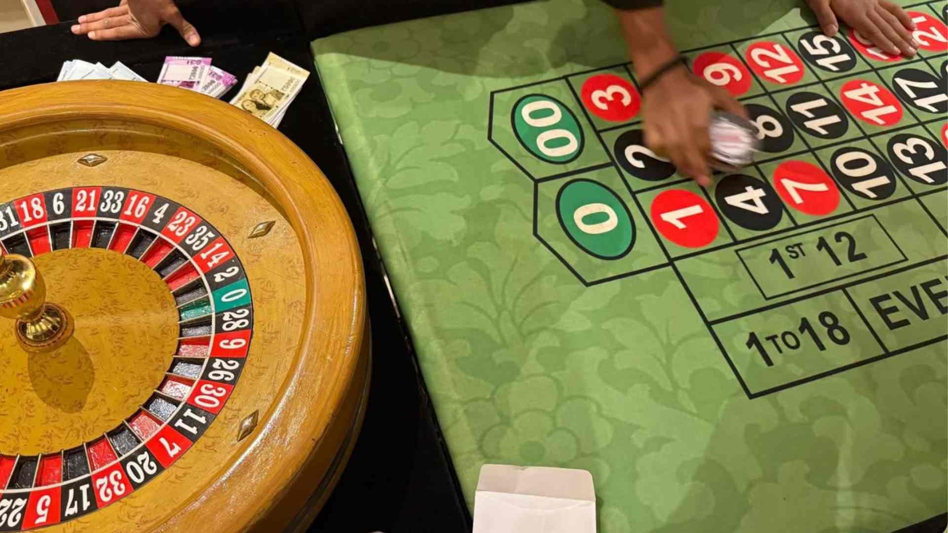 What Is CLV in Betting Understanding Closing Line Value