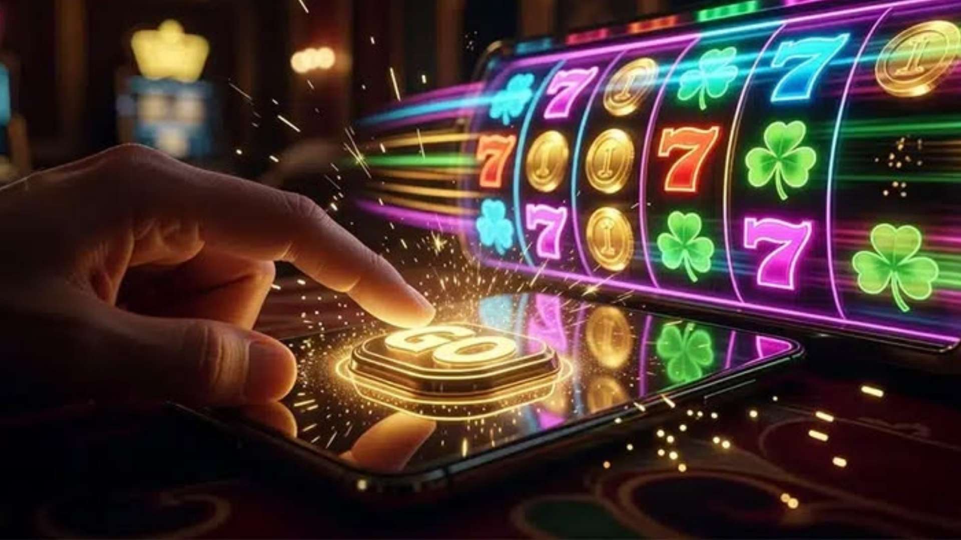 Understanding Betting Laws in Emerging Markets