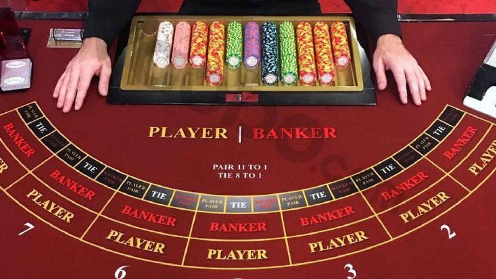 Learn Winning Poker Habits Every Day