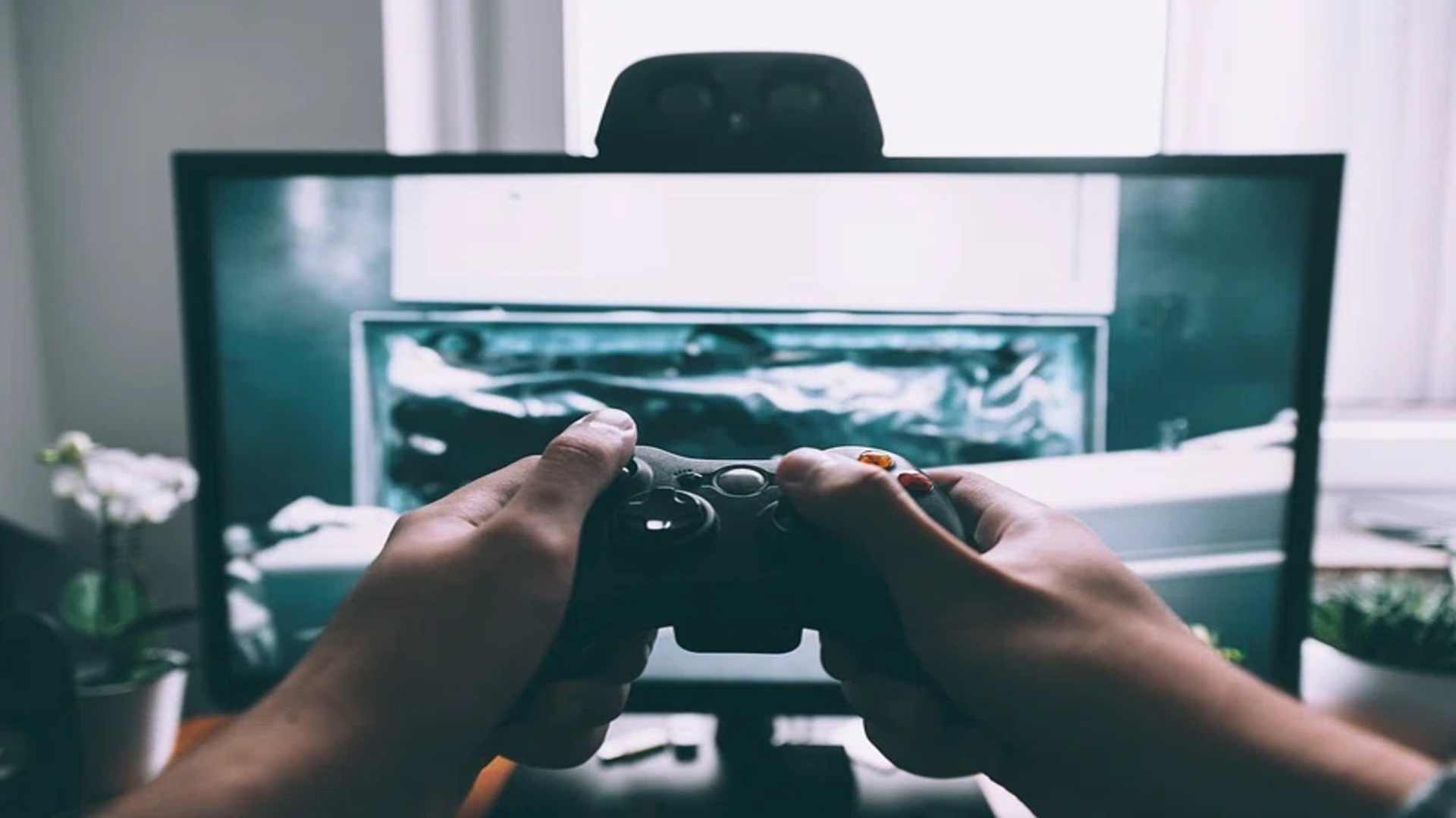 How Anticipation Changes The Way Players Experience Games