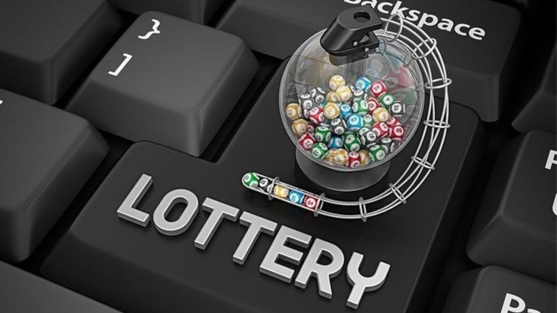 EU Casino for UK Players: Understanding International Casino Options