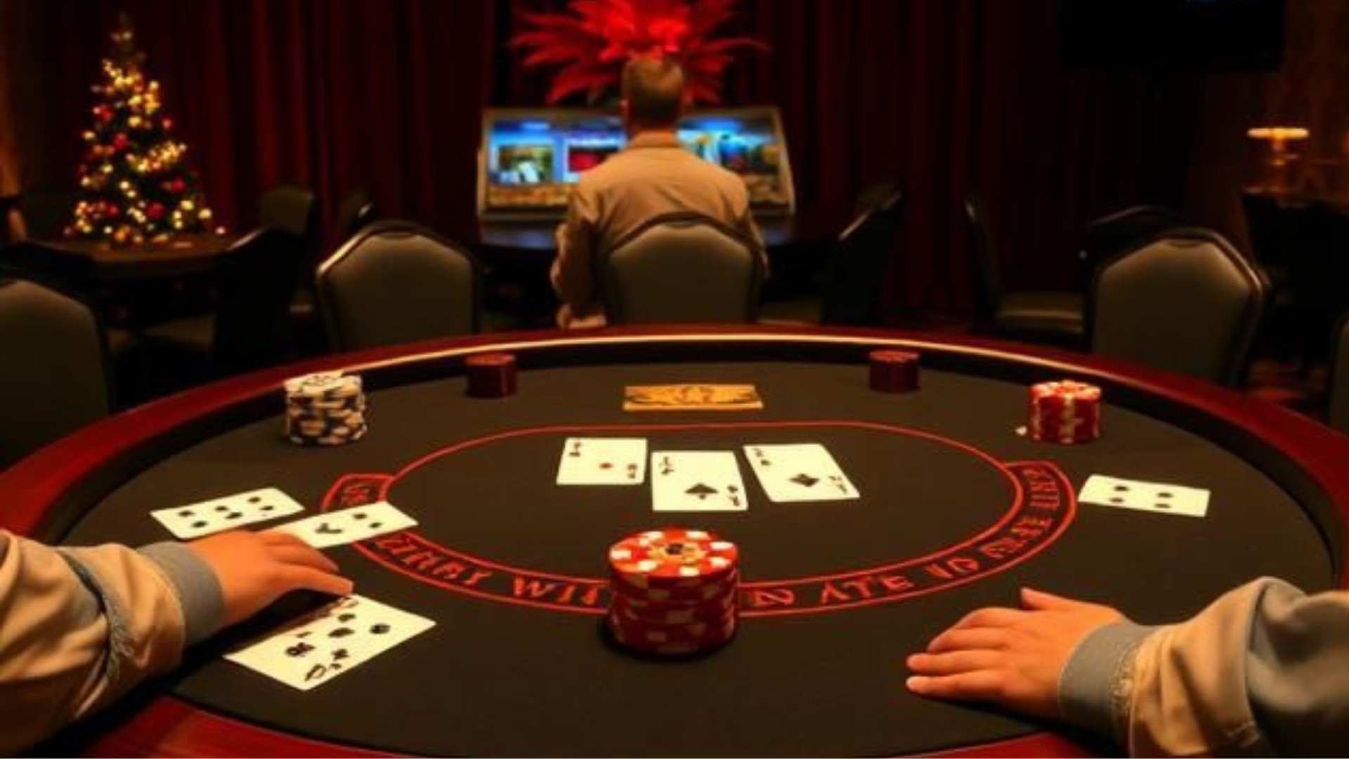 Real Money Casino App Australia Features and Important Considerations