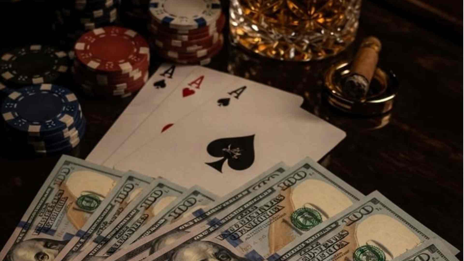 Sports Betting Legal in South Dakota and Current Betting Regulations