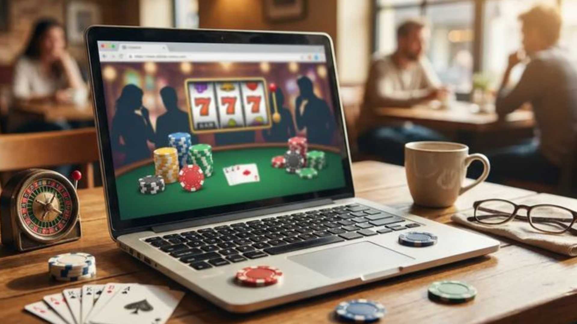 Winning More Through Better Tactical Card Play
