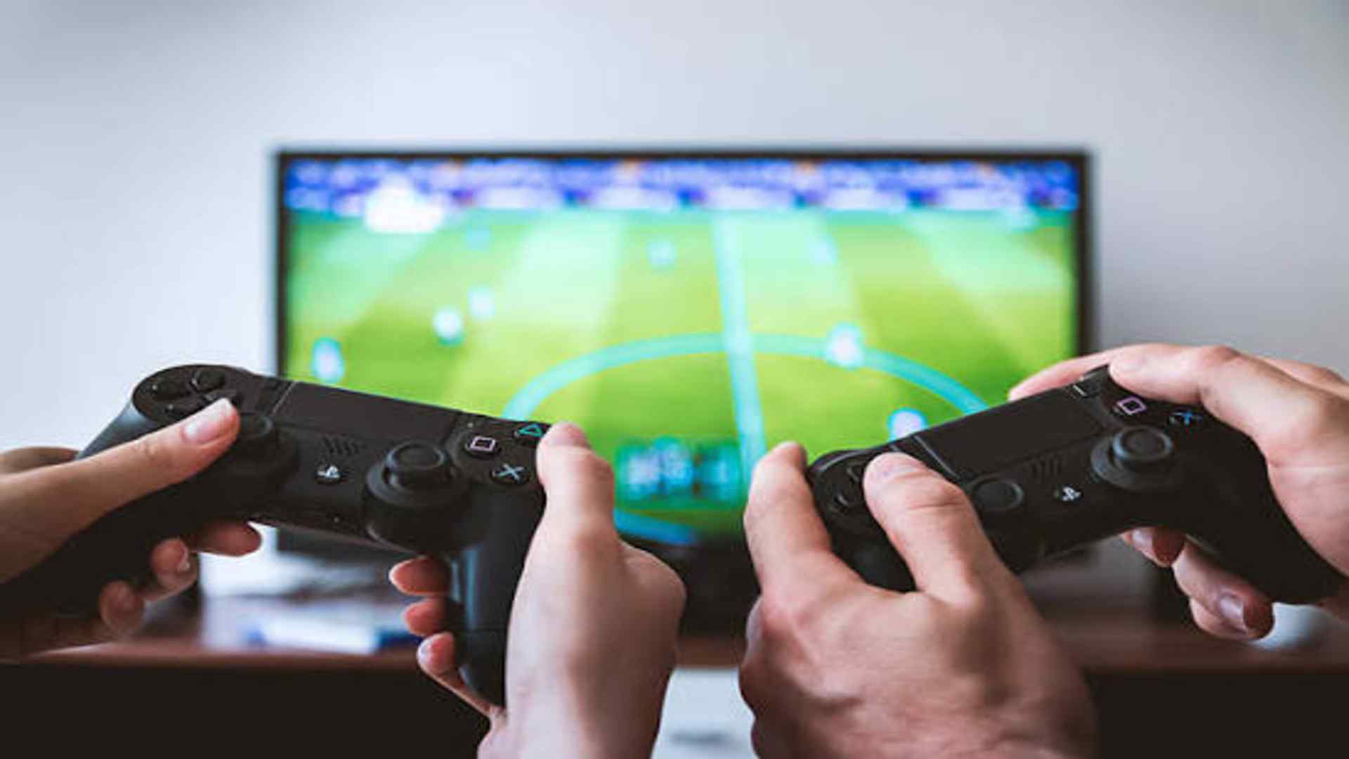 Learn Smarter Baccarat Habits for Long-Term Play