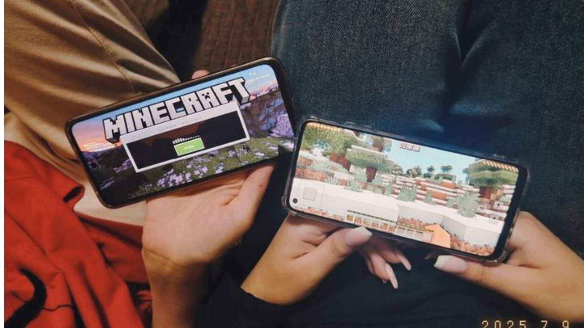 Build Momentum Across Every Free Fire Game