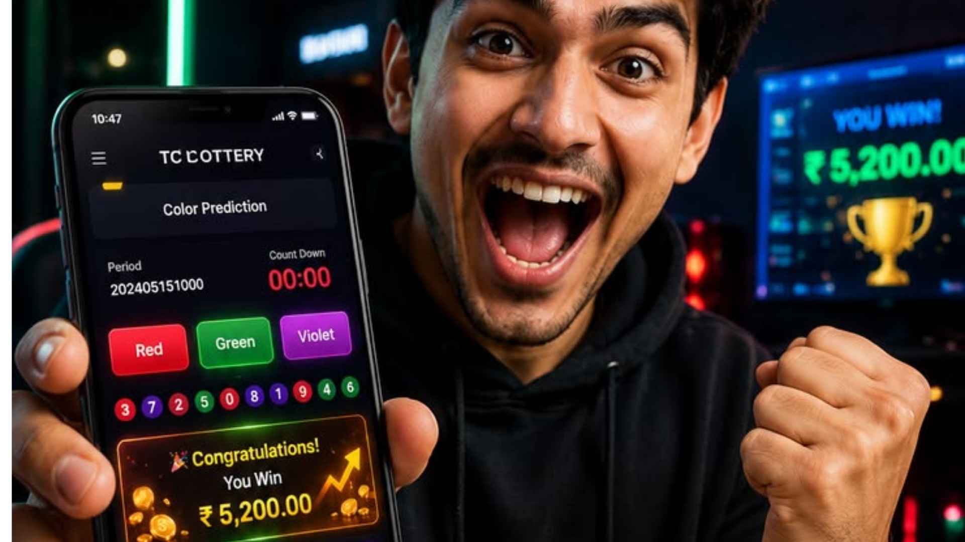Best Table Games with Deep Strategy
