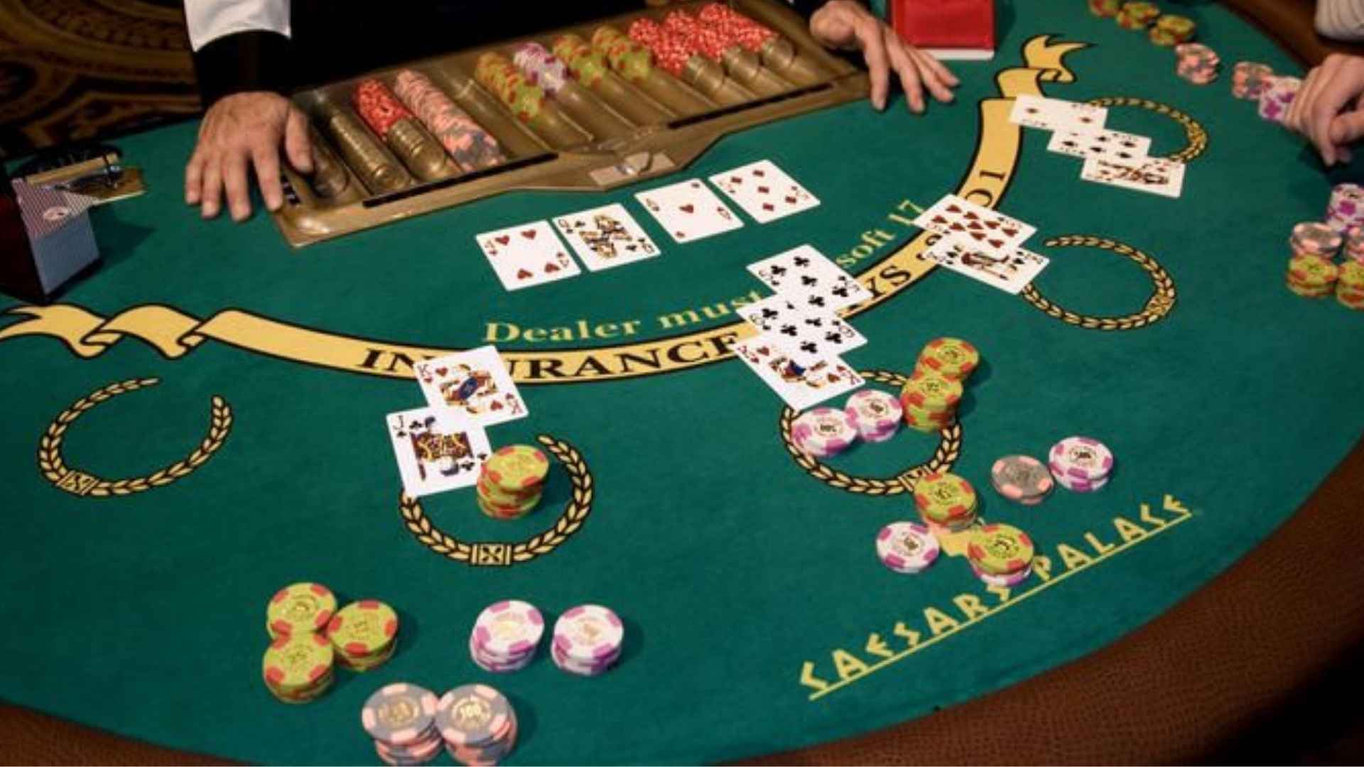 Lucky Spin Winning Reward Destination