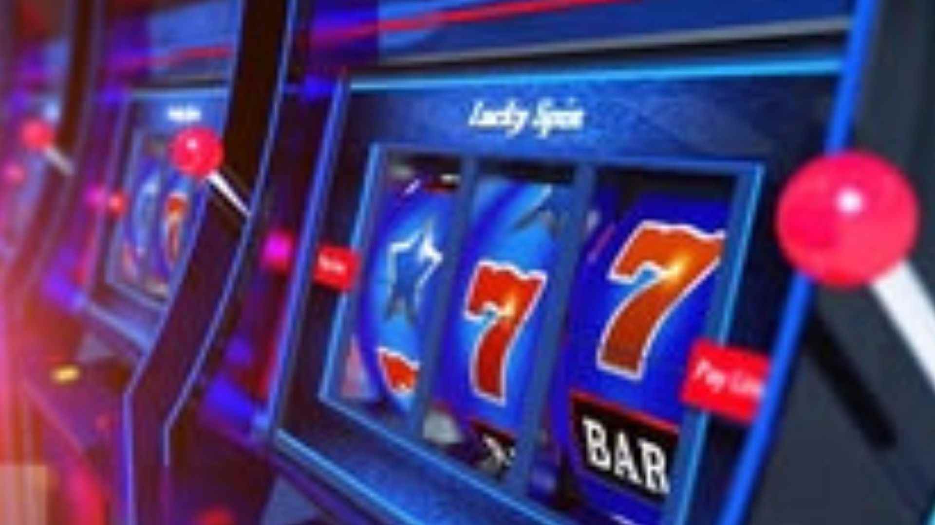 How Solitaire Encourages Players to Think Several Moves Ahead