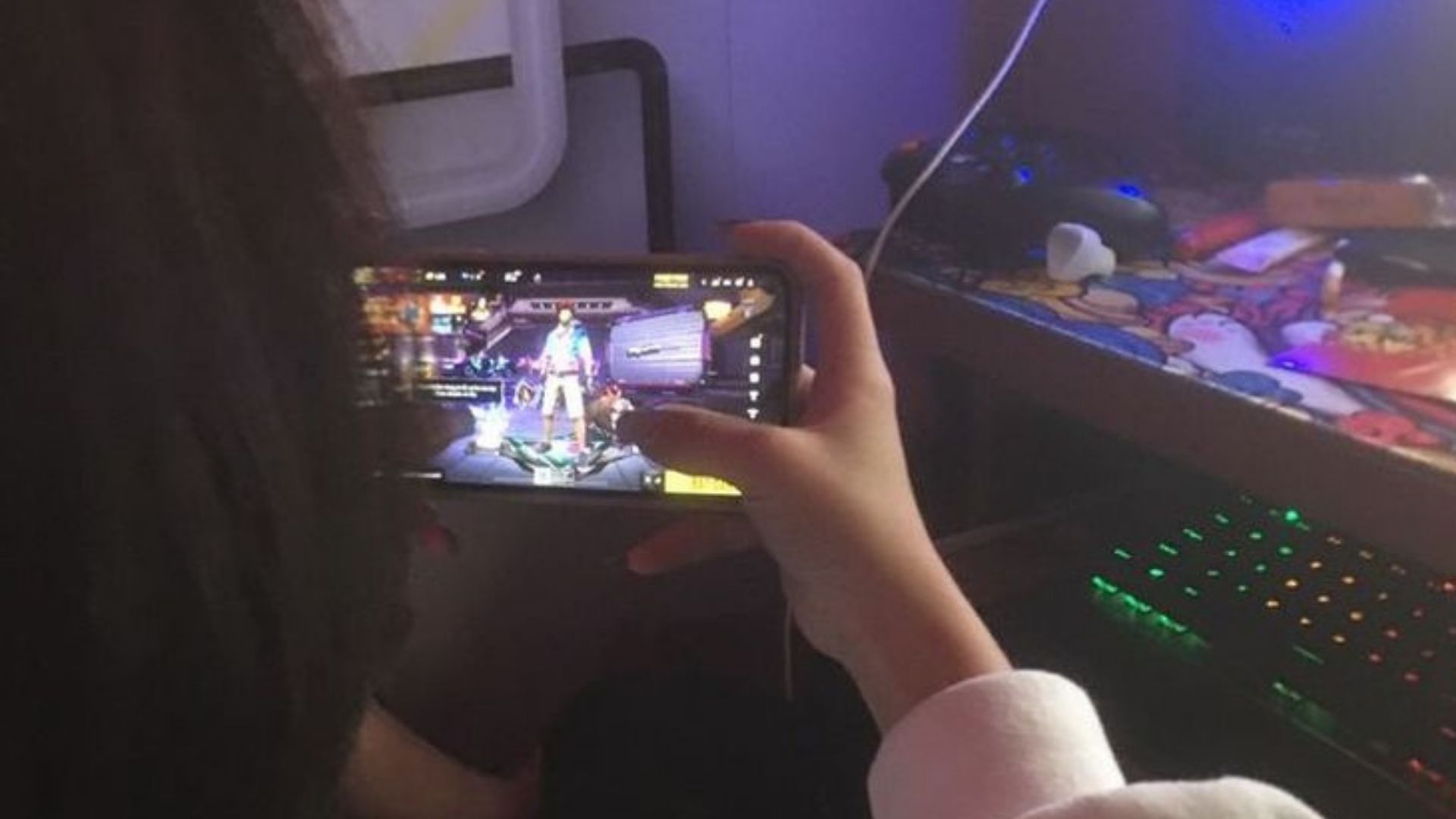 Slot Games with Endless Creative Features